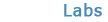 Your Logo